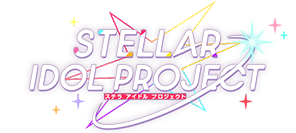 STELLAR IDOL PROJECT