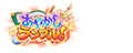 あやかしランブル！