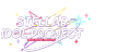 STELLAR IDOL PROJECT
