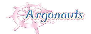 Argonauts