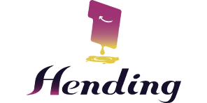 Hending