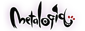 metalogiq