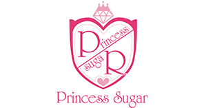 Princess Sugar
