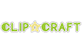 CLIP☆CRAFT