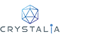 CRYSTALiA