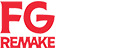 FG REMAKE