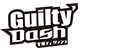 Guilty Dash