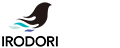 IRODORI