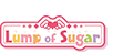 Lump of Sugar